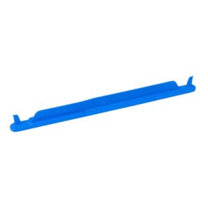 PRESTON Drabinki na przypony do pudełek Mag Store System - Rig Sticks 15cm