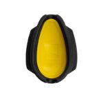 PRESTON Foremka ICS Banjo XR Mould – L