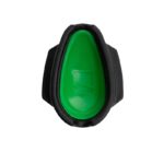 PRESTON Foremka ICS Banjo XR Mould - M