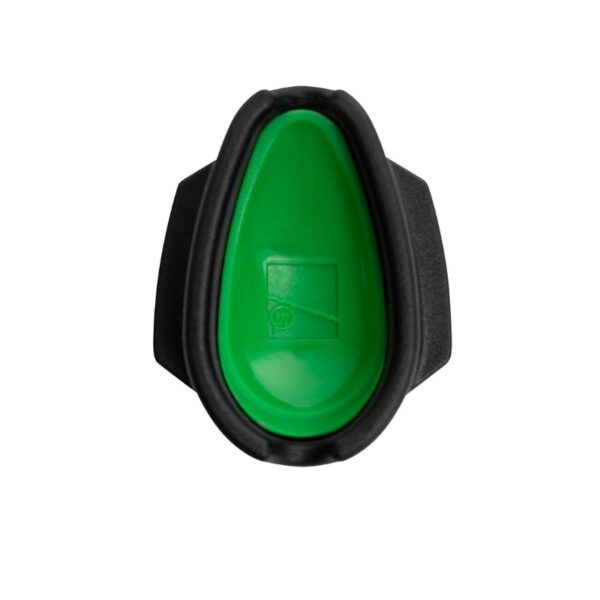 PRESTON Foremka ICS Banjo XR Mould - M