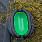 PRESTON Foremka Quick Release Method Mould – M