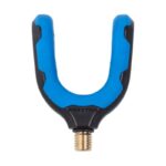 PRESTON Końcówka do popórki Mini Butt Rest