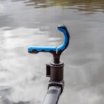 PRESTON Końcówka do popórki Rod Safe – Method