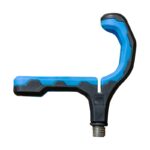 PRESTON Końcówka do popórki Rod Safe – Method