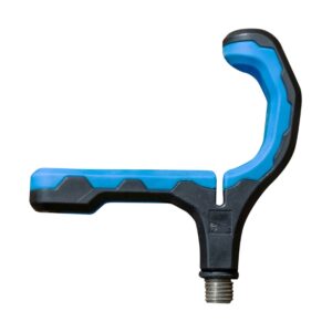 PRESTON Końcówka do popórki Rod Safe - Method