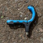 PRESTON Końcówka do popórki Rod Safe – Method