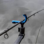 PRESTON Końcówka do popórki Rod Safe – Method