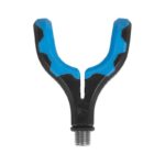 PRESTON Końcówka do popórki Rod Safe – U