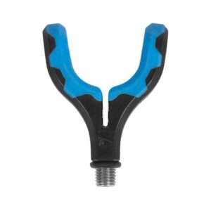 PRESTON Końcówka do popórki Rod Safe - U