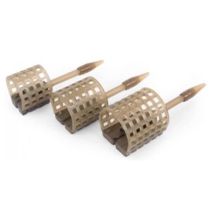 PRESTON Koszyk zanętowy ICS In-Line Cage Feeder