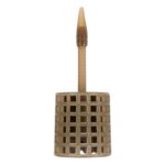 PRESTON Koszyk zanętowy ICS In-Line Cage Feeder - L