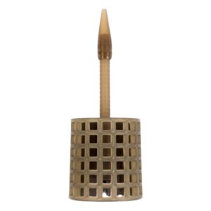 PRESTON Koszyk zanętowy ICS In-Line Cage Feeder - L