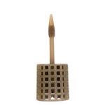 PRESTON Koszyk zanętowy ICS In-Line Cage Feeder – M