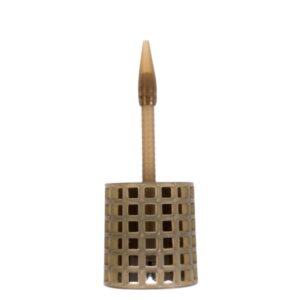 PRESTON Koszyk zanętowy ICS In-Line Cage Feeder - M