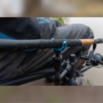 PRESTON Krzesło Ignition Feeder Chair Combo