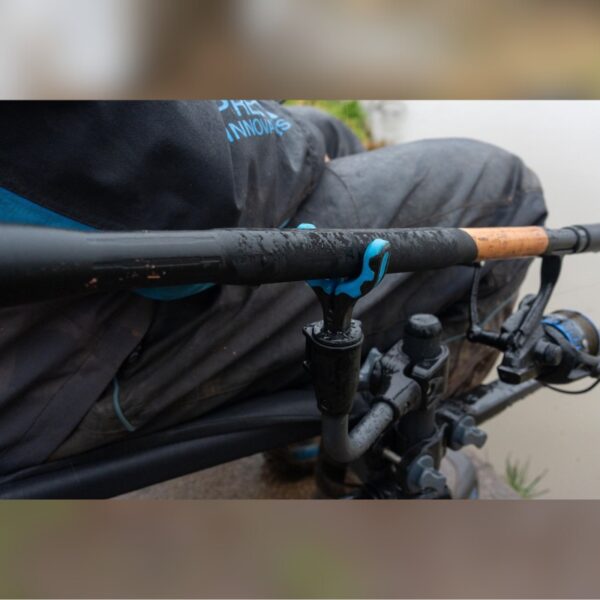 PRESTON Krzesło Ignition Feeder Chair Combo