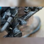 PRESTON Krzesło Ignition Feeder Chair Combo