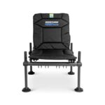 PRESTON Krzesło Ignition Feeder Chair Combo