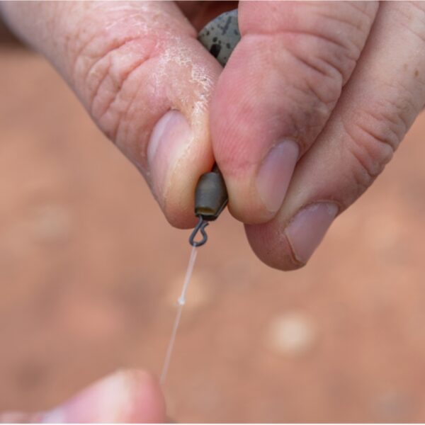 PRESTON Łączniki ICS IN-LINE 360 Beads 6 szt.