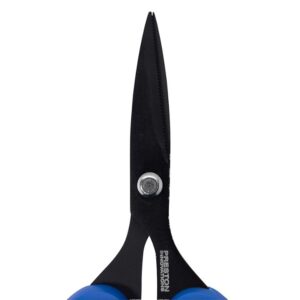 PRESTON Nożyczki do żyłki i plecionki Rig Scissors