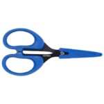 PRESTON Nożyczki do żyłki i plecionki Rig Scissors