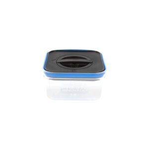 PRESTON Pojemnik na przynęty Bait Safe Container 0.3 l