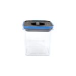PRESTON Pojemnik na przynęty Bait Safe Container 0.7 l