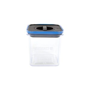 PRESTON Pojemnik na przynęty Bait Safe Container 0.7 l