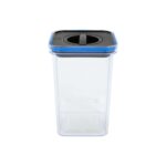 PRESTON Pojemnik na przynęty Bait Safe Container 1.2 l