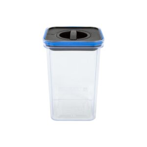 PRESTON Pojemnik na przynęty Bait Safe Container 1.2 l