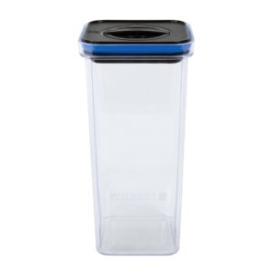 PRESTON Pojemnik na przynęty Bait Safe Container 1.6 l