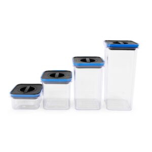 PRESTON Pojemnik na przynęty Bait Safe Container