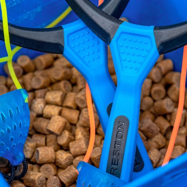 PRESTON Proca Dura Slip Catapult - Medium / Heavy