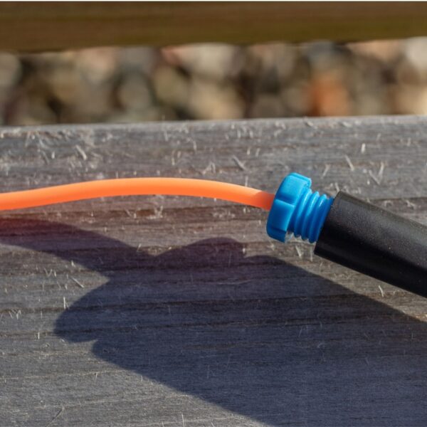 PRESTON Proca Dura Slip Catapult - Medium / Heavy