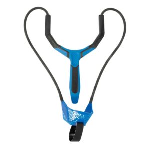 PRESTON Proca Groundbait Catapult