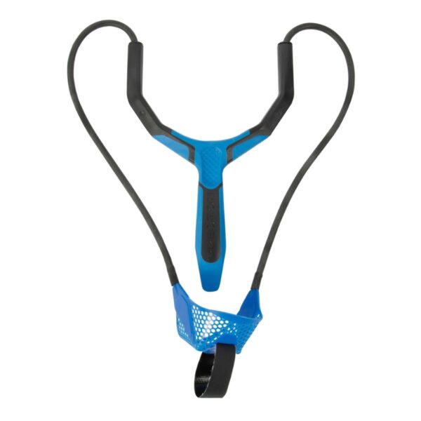 PRESTON Proca Groundbait Catapult