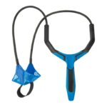 PRESTON Proca Groundbait Catapult