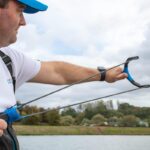 PRESTON Proca Groundbait Catapult