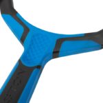 PRESTON Proca Groundbait Catapult