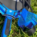 PRESTON Proca Groundbait Catapult