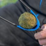 PRESTON Proca Groundbait Catapult