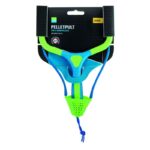 PRESTON Proca Pelletpult Large