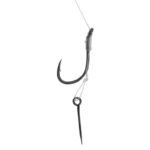 PRESTON Przypony KKH Bayonet Mag Store Hair Rigs 8 szt.