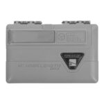 PRESTON Pudełko na przypony Mag Store System Unloaded 10cm