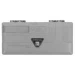 PRESTON Pudełko na przypony Mag Store System Unloaded 15cm