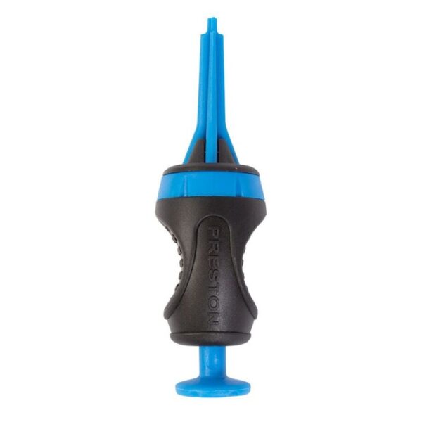 PRESTON Rozwieracz Floater Pellet Bander