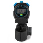 PRESTON Stoper Offbox Stopwatch