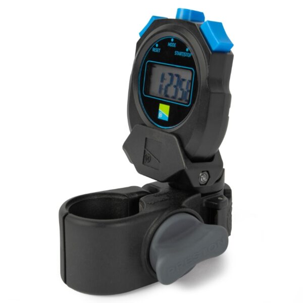 PRESTON Stoper Offbox Stopwatch