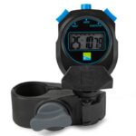PRESTON Stoper Offbox Stopwatch