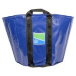 PRESTON Torba do ważenia Heavy Duty Weigh Bait